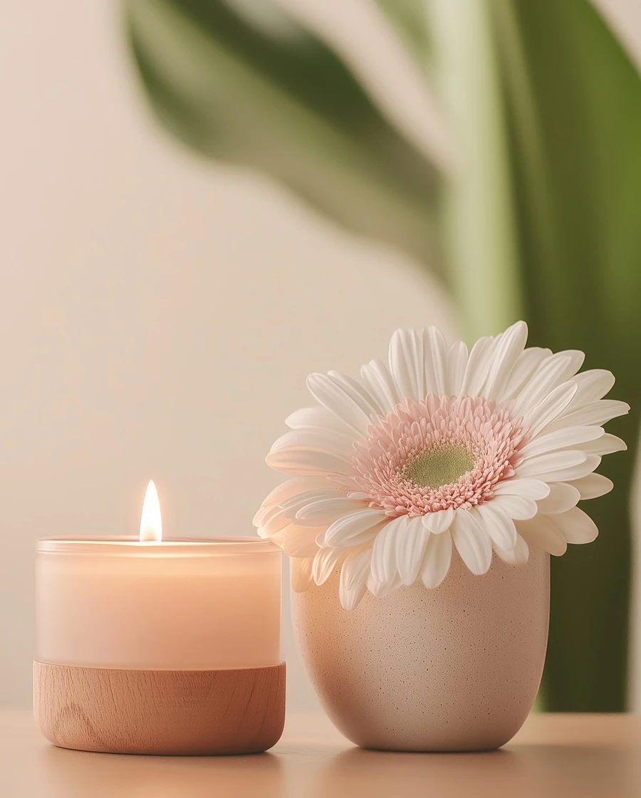 Head And Hand Beauty Nails Spa