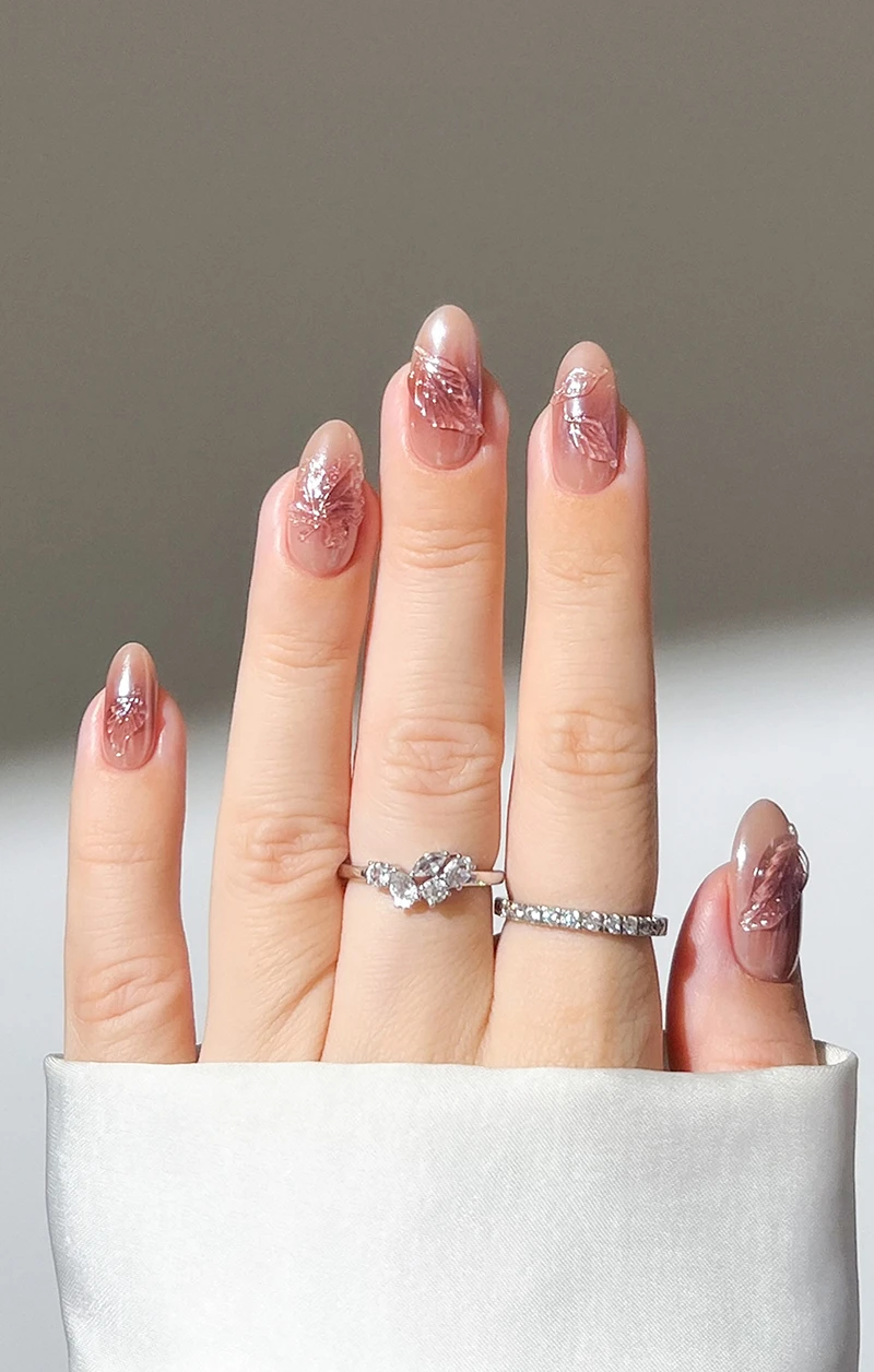 Head And Hand Beauty Nails Spa