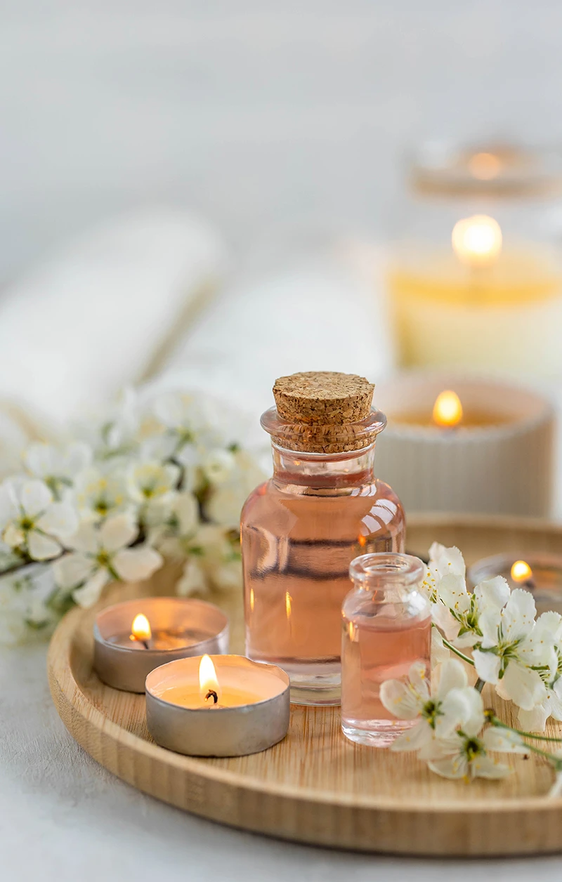 Head And Hand Beauty Nails Spa