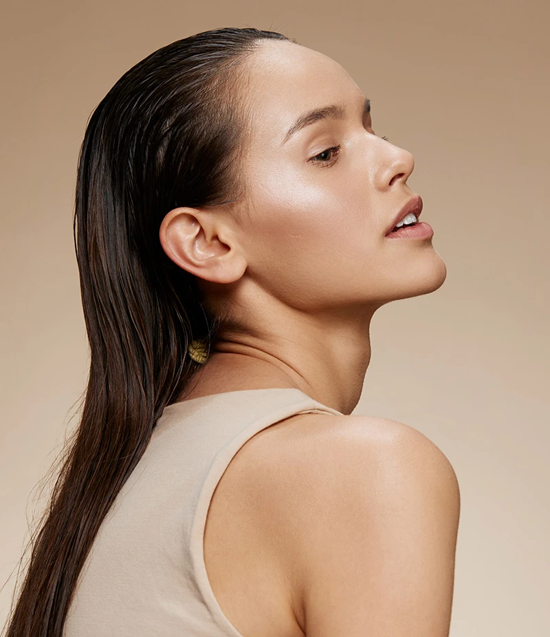 Head And Hand Beauty Nails Spa