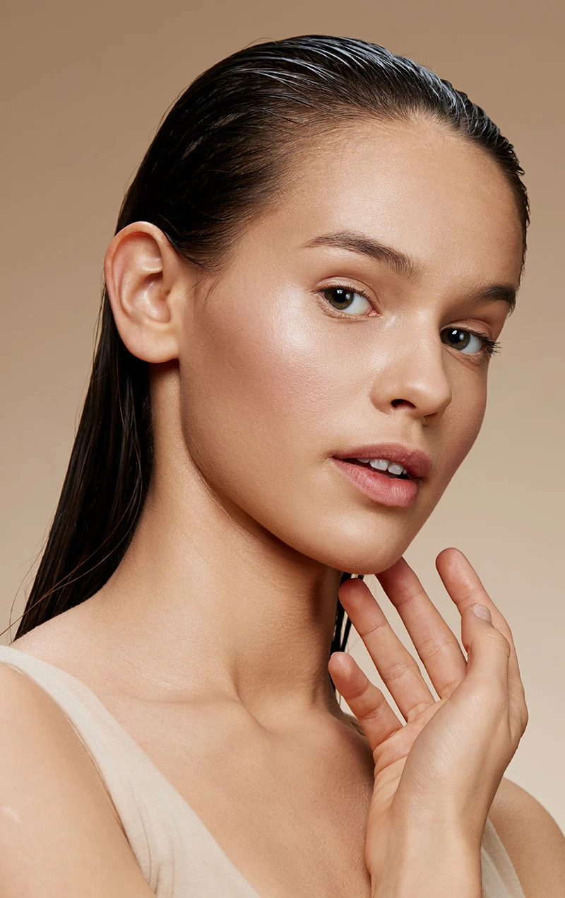 Head And Hand Beauty Nails Spa