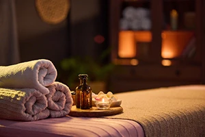 Head And Hand Beauty Nails Spa