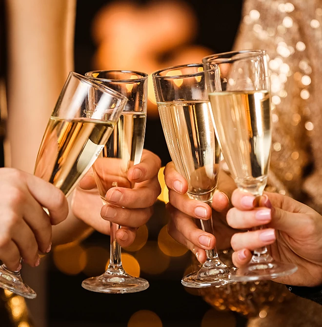 Head And Hand Beauty Nails Spa