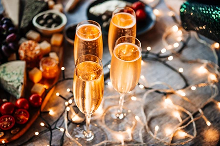 Head And Hand Beauty Nails Spa